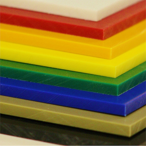 پخش کننده تولید کننده ورق پلی اورتان